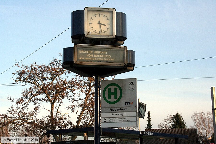 Straßenbahn Mannheim - Anlagen
/ Bild: mannheimanlagen_bk1011280293.jpg