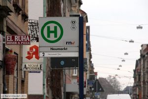 Bild: mannheimanlagen_bk1101280006.jpg - anklicken zum Vergrößern
