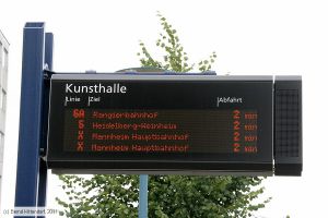 Bild: mannheimanlagen_bk1106170045.jpg - anklicken zum Vergrößern