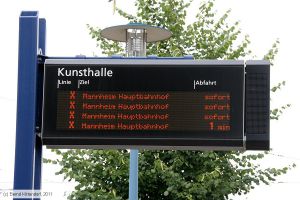 Bild: mannheimanlagen_bk1106170060.jpg - anklicken zum Vergrößern