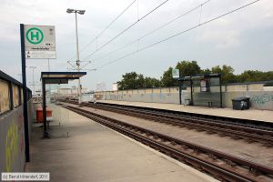 Bild: mannheimanlagen_bk1108250006.jpg - anklicken zum Vergrößern