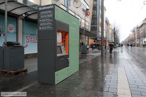 Bild: mannheimanlagen_bk1801040006.jpg - anklicken zum Vergrößern Bild: mannheimanlagen_bk1801040006.jpg - anklicken zum Vergrößern
