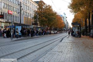 Bild: mannheimanlagen_bk1810100012.jpg - anklicken zum Vergrößern Bild: mannheimanlagen_bk1810100012.jpg - anklicken zum Vergrößern