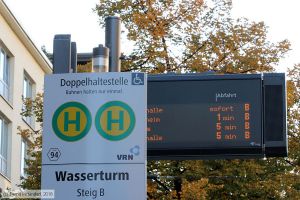 Bild: mannheimanlagen_bk1810100014.jpg - anklicken zum Vergrößern Bild: mannheimanlagen_bk1810100014.jpg - anklicken zum Vergrößern