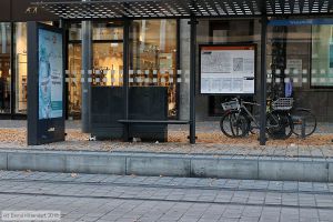 Bild: mannheimanlagen_bk1810100016.jpg - anklicken zum Vergrößern Bild: mannheimanlagen_bk1810100016.jpg - anklicken zum Vergrößern
