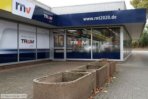 Bild: mannheimanlagen_bk1810290006.jpg - anklicken zum Vergrößern Bild: mannheimanlagen_bk1810290006.jpg - anklicken zum Vergrößern