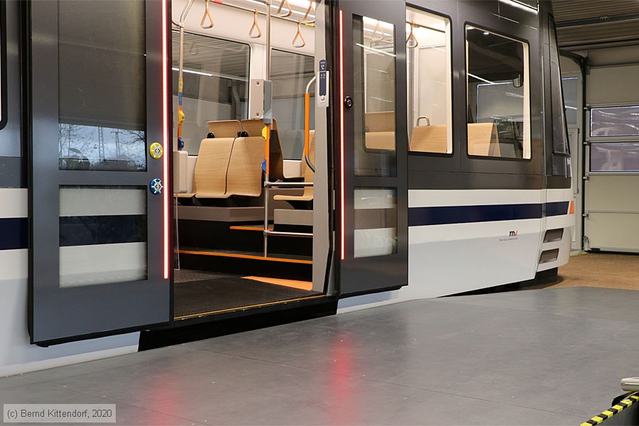 Straßenbahn Mannheim - Anlagen
/ Bild: mannheimanlagen_bk2002200079.jpg