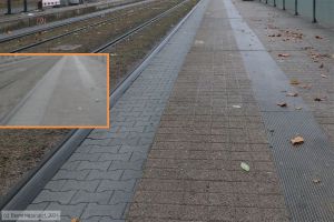 Bild: mannheimanlagen_bk2111130017.jpg - anklicken zum Vergrößern Bild: mannheimanlagen_bk2111130017.jpg - anklicken zum Vergrößern