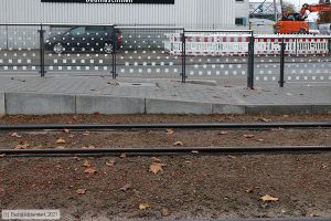 Bild: mannheimanlagen_bk2111130034.jpg - anklicken zum Vergrößern Bild: mannheimanlagen_bk2111130034.jpg - anklicken zum Vergrößern