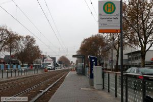 Bild: mannheimanlagen_bk2111130039.jpg - anklicken zum Vergrößern Bild: mannheimanlagen_bk2111130039.jpg - anklicken zum Vergrößern