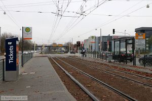 Bild: mannheimanlagen_bk2111130043.jpg - anklicken zum Vergrößern Bild: mannheimanlagen_bk2111130043.jpg - anklicken zum Vergrößern