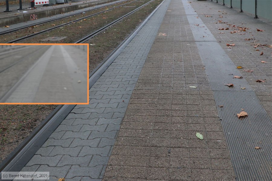 Straßenbahn Mannheim - Anlagen
/ Bild: mannheimanlagen_bk2111130017.jpg