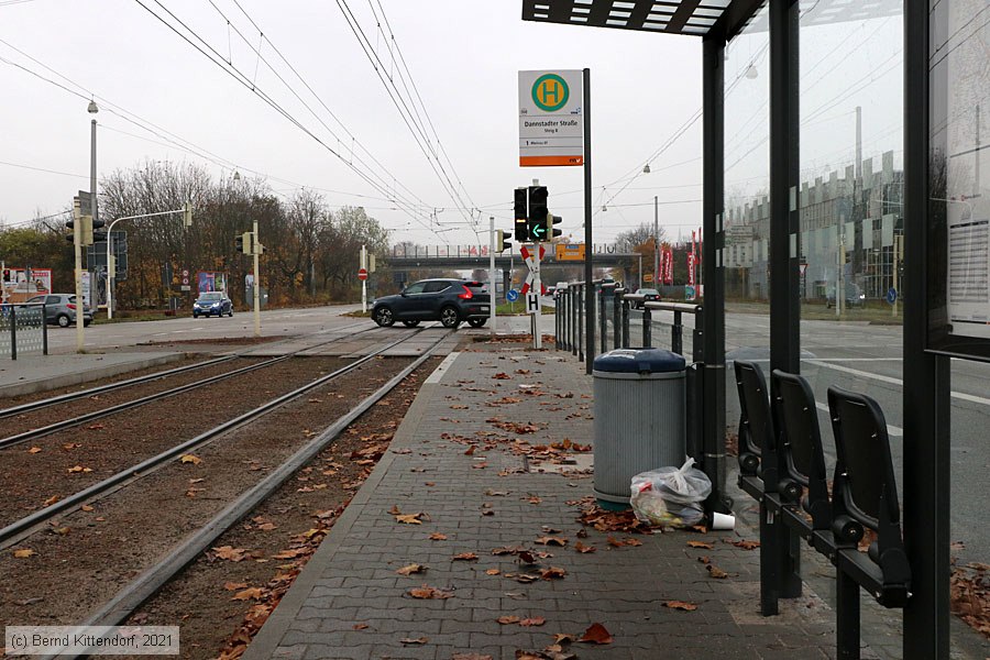 Straßenbahn Mannheim - Anlagen
/ Bild: mannheimanlagen_bk2111130032.jpg