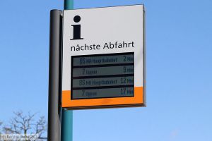 Bild: mannheimanlagen_bk2304140026.jpg - anklicken zum Vergrößern Bild: mannheimanlagen_bk2304140026.jpg - anklicken zum Vergrößern