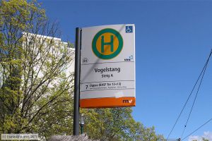 Bild: mannheimanlagen_bk2304140045.jpg - anklicken zum Vergrößern Bild: mannheimanlagen_bk2304140045.jpg - anklicken zum Vergrößern