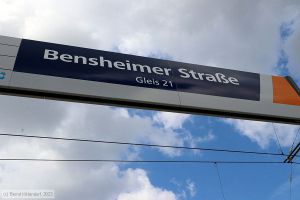 Bild: mannheimanlagen_bk2304190024.jpg - anklicken zum Vergrößern Bild: mannheimanlagen_bk2304190024.jpg - anklicken zum Vergrößern