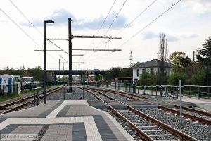 Bild: mannheimanlagen_bk2304190026.jpg - anklicken zum Vergrößern Bild: mannheimanlagen_bk2304190026.jpg - anklicken zum Vergrößern