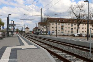 Bild: mannheimanlagen_bk2304190028.jpg - anklicken zum Vergrößern Bild: mannheimanlagen_bk2304190028.jpg - anklicken zum Vergrößern
