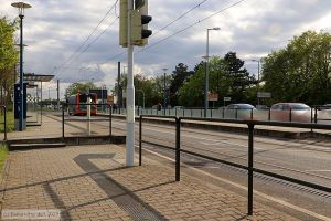 Bild: mannheimanlagen_bk2304190087.jpg - anklicken zum Vergrößern Bild: mannheimanlagen_bk2304190087.jpg - anklicken zum Vergrößern
