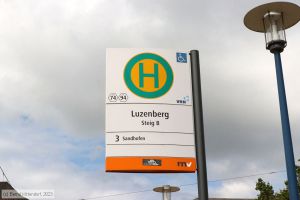 Bild: mannheimanlagen_bk2308040026.jpg - anklicken zum Vergrößern Bild: mannheimanlagen_bk2308040026.jpg - anklicken zum Vergrößern
