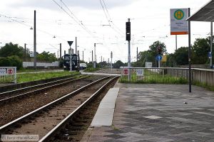 Bild: mannheimanlagen_bk2308040048.jpg - anklicken zum Vergrößern Bild: mannheimanlagen_bk2308040048.jpg - anklicken zum Vergrößern