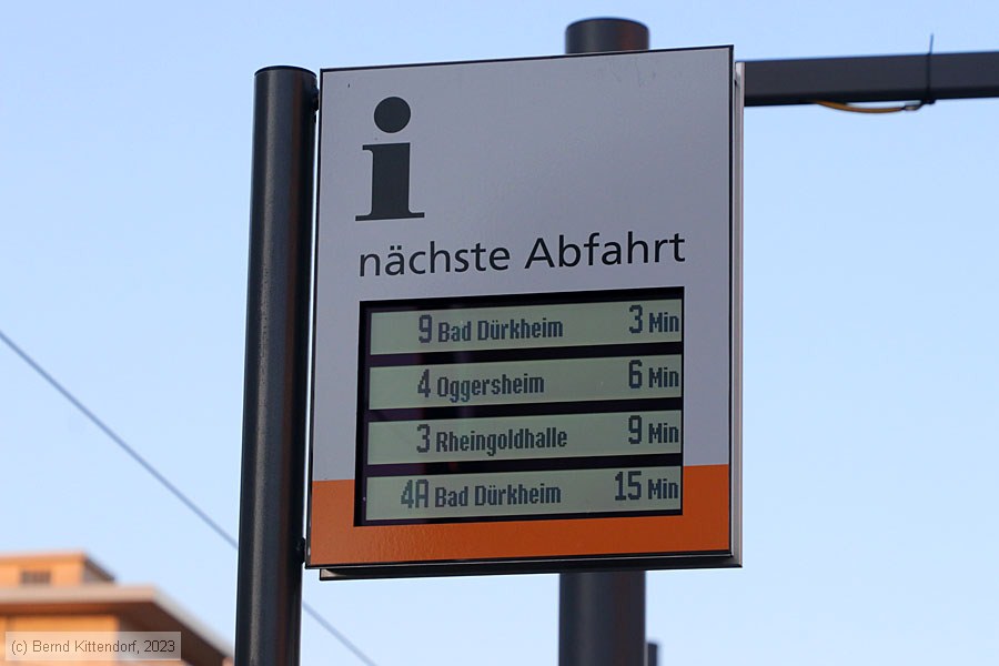 Straßenbahn Mannheim - Anlagen
/ Bild: mannheimanlagen_bk2304050022.jpg