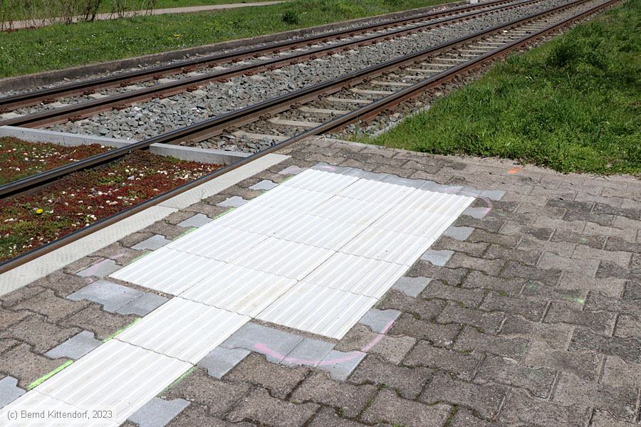 Straßenbahn Mannheim - Anlagen
/ Bild: mannheimanlagen_bk2304140013.jpg