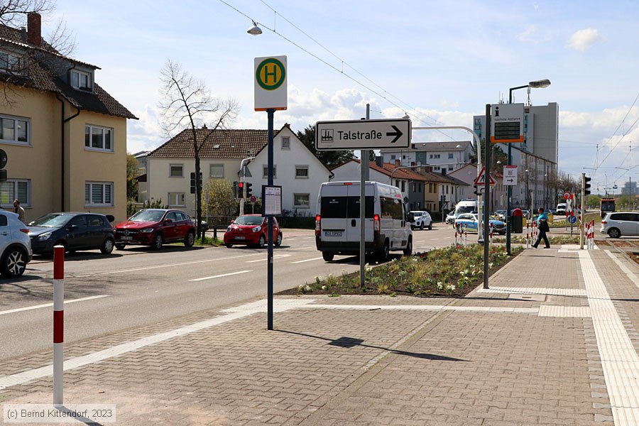 Straßenbahn Mannheim - Anlagen
/ Bild: mannheimanlagen_bk2304140020.jpg