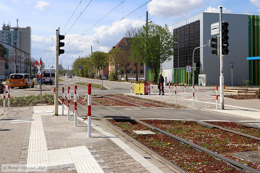 Straßenbahn Mannheim - Anlagen
/ Bild: mannheimanlagen_bk2304140021.jpg