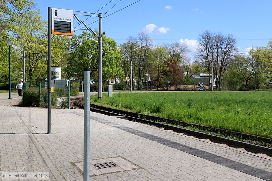 Straßenbahn Mannheim - Anlagen
/ Bild: mannheimanlagen_bk2304140046.jpg