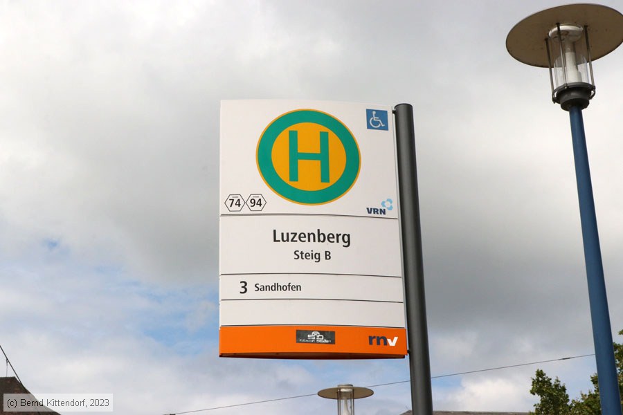 Straßenbahn Mannheim - Anlagen
/ Bild: mannheimanlagen_bk2308040026.jpg