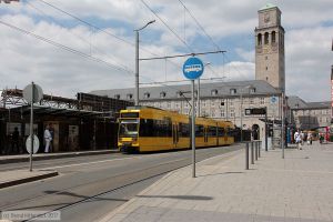 Bild: muelheim203_bk1706180051.jpg - anklicken zum Vergrößern