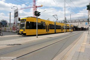 Bild: muelheim203_bk1706180053.jpg - anklicken zum Vergrößern