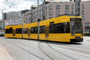 Bild: muelheim203_bk1706180054.jpg - anklicken zum Vergrößern