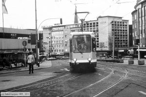 Bild: muelheim271_dk011912.jpg - anklicken zum Vergrößern Bild: muelheim271_dk011912.jpg - anklicken zum Vergrößern