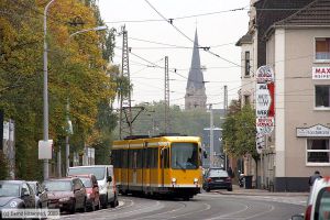 Bild: muelheim272_bk0910220170.jpg - anklicken zum Vergrößern Bild: muelheim272_bk0910220170.jpg - anklicken zum Vergrößern