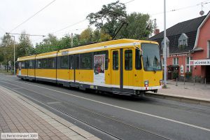 Bild: muelheim272_bk0910220172.jpg - anklicken zum Vergrößern Bild: muelheim272_bk0910220172.jpg - anklicken zum Vergrößern