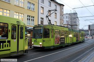 Bild: muelheim273_bk0911250143.jpg - anklicken zum Vergrößern