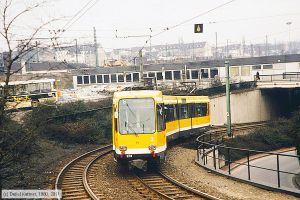 Bild: muelheim273_dk003238.jpg - anklicken zum Vergrößern