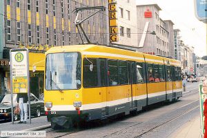 Bild: muelheim273_vb010623.jpg - anklicken zum Vergrößern