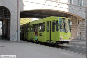 Bild: muelheim274_bk1309050072.jpg - anklicken zum Vergrößern Bild: muelheim274_bk1309050072.jpg - anklicken zum Vergrößern