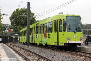Bild: muelheim274_bk1405230082.jpg - anklicken zum Vergrößern Bild: muelheim274_bk1405230082.jpg - anklicken zum Vergrößern
