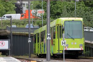 Bild: muelheim274_bk1405230083.jpg - anklicken zum Vergrößern Bild: muelheim274_bk1405230083.jpg - anklicken zum Vergrößern