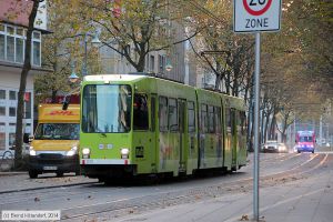 Bild: muelheim274_bk1410280059.jpg - anklicken zum Vergrößern Bild: muelheim274_bk1410280059.jpg - anklicken zum Vergrößern