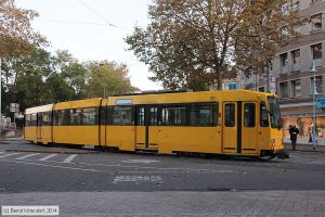 Bild: muelheim275_bk1410280054.jpg - anklicken zum Vergrößern