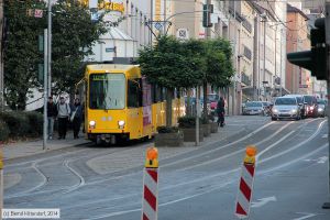 Bild: muelheim275_bk1410280058.jpg - anklicken zum Vergrößern