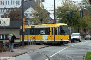 Bild: muelheim275_cw0910220031.jpg - anklicken zum Vergrößern