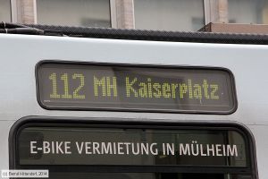 Bild: muelheim276_bk1405230018.jpg - anklicken zum Vergrößern Bild: muelheim276_bk1405230018.jpg - anklicken zum Vergrößern