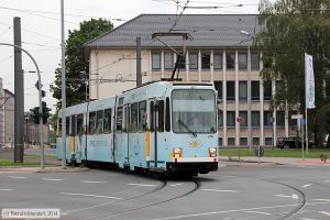 Bild: muelheim276_bk1405230075.jpg - anklicken zum Vergrößern Bild: muelheim276_bk1405230075.jpg - anklicken zum Vergrößern