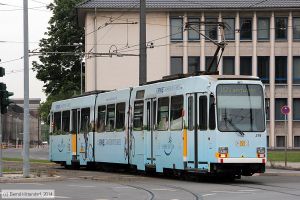 Bild: muelheim276_bk1405230102.jpg - anklicken zum Vergrößern Bild: muelheim276_bk1405230102.jpg - anklicken zum Vergrößern